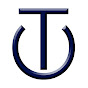 Trademarks Counseling logo