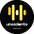 CGaCm2zBO1I-channel-avatar-Uno x Ciento