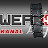 Werk45 Xtremesound GmbH