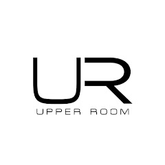 Upper Room Vista