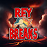 Ua9NbZjgp0k-channel-avatar-Reybreaks
