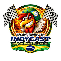 INDYCAST - BRASIL