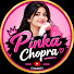 PLeaONSUvrI-channel-avatar-PriyankaChopra1