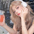 dPNTG_BWD_Y-channel-avatar-Club Drama Rosa