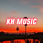 KH MUSIC