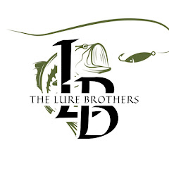 TheLureBrothers