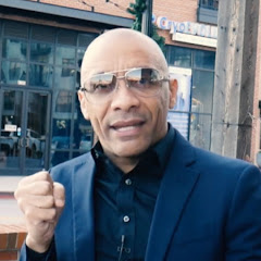 Ramone Preston Avatar