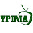 YPIMA TV