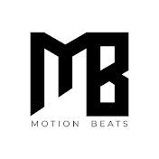 Motionbeats Studio