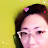@michtv5555