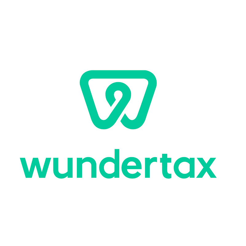 Wundertax - Steuern einfach für jeden