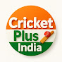 Cricket Pluse India