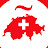 Suiza con Ñ