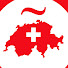 ihuLmo07EqY-channel-avatar-Suiza con Ñ