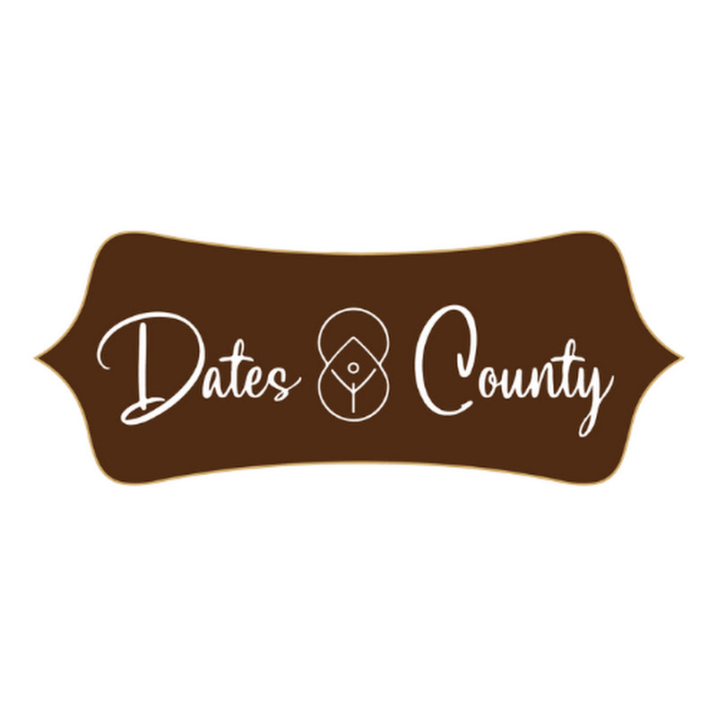 DatesCounty