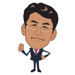 三宅しんごTV