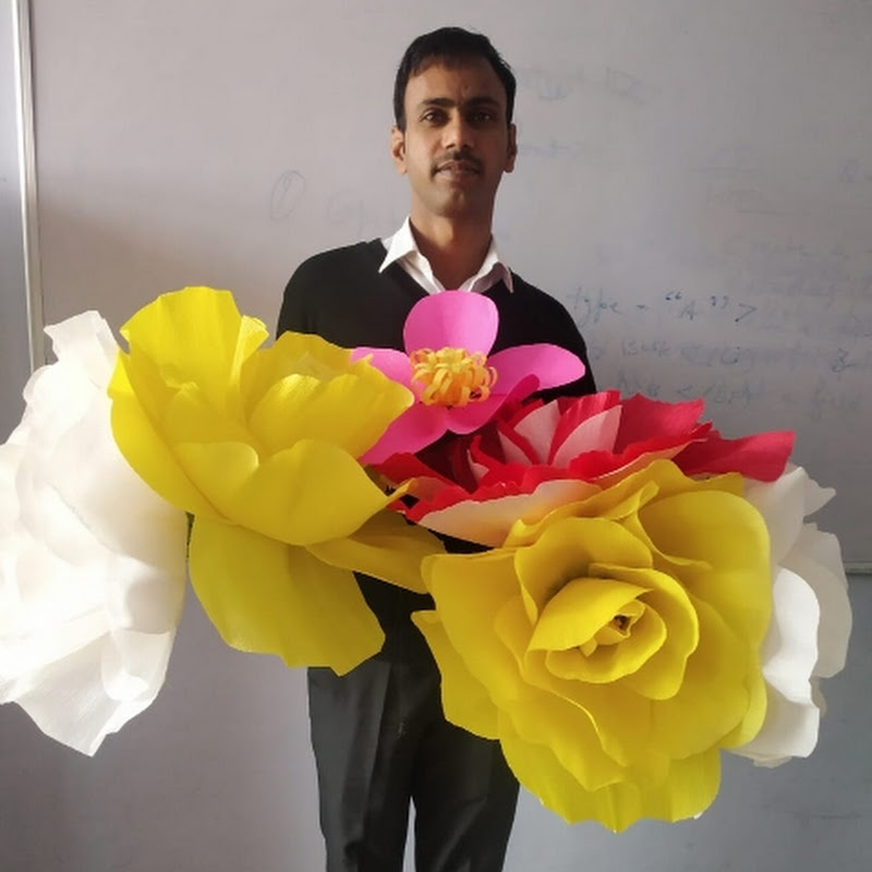 Act-pawan kumar
