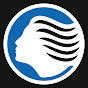 Atalanta Bergamasca Calcio Avatar