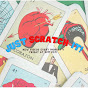 Just Scratch It! logo