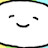 @매딜