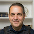 QGkELV8UUPU-channel-avatar-Agente Davis