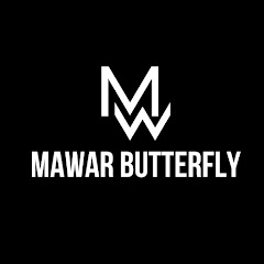 MAWAR BUTTERFLY avatar