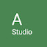 YqtMAqwaS28-channel-avatar-Affian hayimaduereh's Studio 