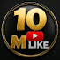 75ULy-lpH3k-channel-avatar-10M like