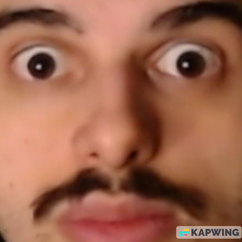 Jokerd Clips