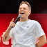 wfwEJHzi0KE-channel-avatar-Jeff Arcuri Show