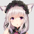 prFEWL_t4gU-channel-avatar-竹花塾【竹花ノート切り抜き】