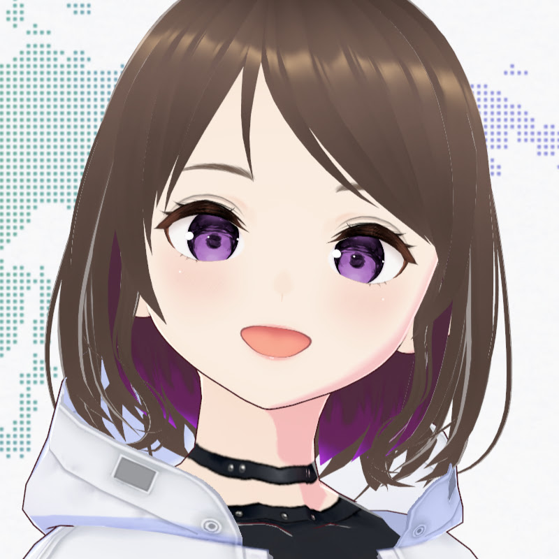 Asako 🌏 ガチで世界一周に行くVtraveler