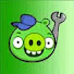 c1aNocQnt1E-channel-avatar-roobem