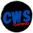 @CWS_Gaming