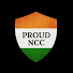 SY1iKQdDGtQ-channel-avatar-Proud NCC