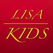 Lisa's  Kids Channel