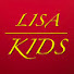 0Yo-VCYN77g-channel-avatar-Lisa's  Kids Channel