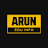 Arun Edu Info