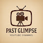 Past Glimpse logo