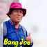 1GHFdLp1tQc-channel-avatar-Bang Joe