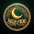api4HvHrz-k-channel-avatar-Sirat e Haq 