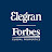 Elegran | Forbes Global Properties