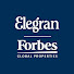 Elegran | Forbes Global Properties