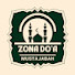 hoPKbajn6cc-channel-avatar-Zona Doa