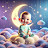 lullaby songs and instrumental melodies 