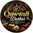 GQHBkuEFqeM-channel-avatar-Qawwali Darbar
