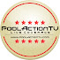 RGMyellqnaI-channel-avatar-PoolActionTV
