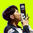 김정우TV [MaeTube]
