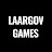 Laargov Games