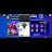 youtube avatar